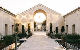 Hôtel Chais Monnet&Spa